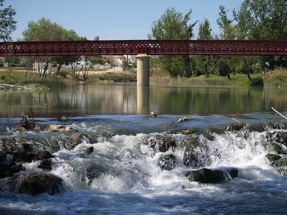 casa-rural-fuentiduena-de-tajo-puente-hierro