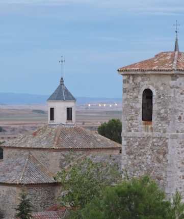 pueblos-de-interes-turistico-madrid-iglesia