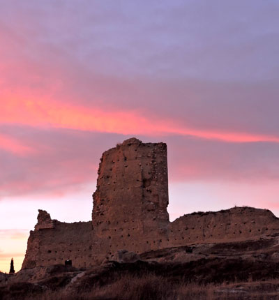 turismo-de-fuentiduena-de-tajo-castillo-de-los-piquillos