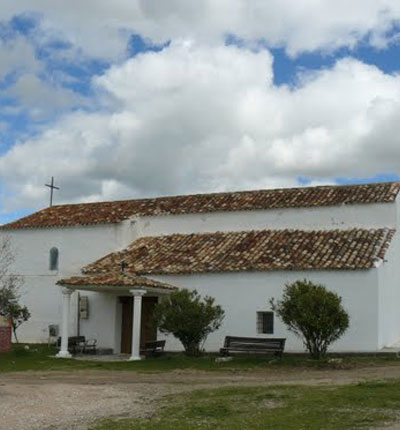 turismo-de-fuentiduena-de-tajo-ermita-de-la-virgen-de-alarilla