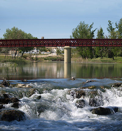 turismo-de-fuentiduena-de-tajo-puente-de-hierro