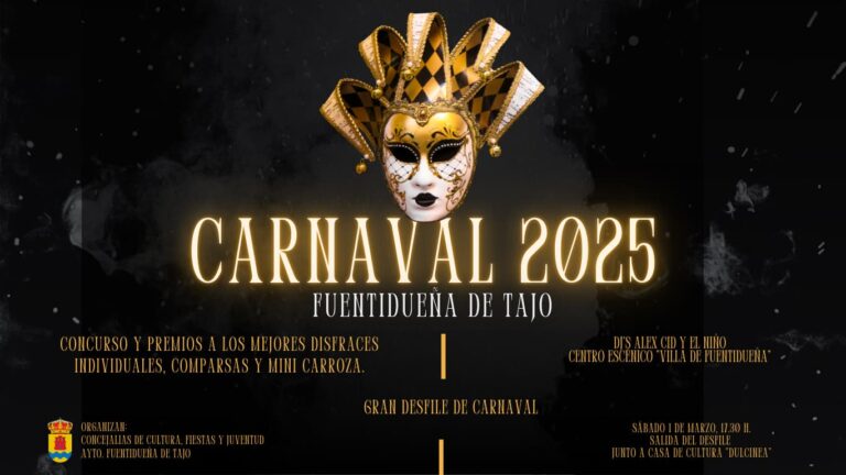 turismo-fuentiduena-de-tajo-carnaval-2025-nueva