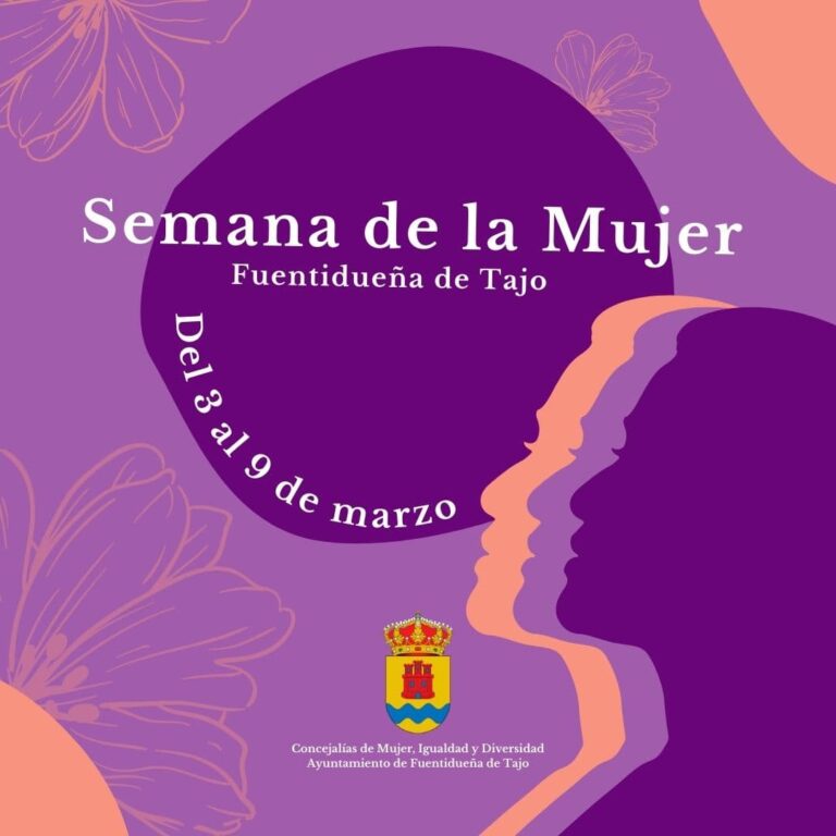 1-semana-de-la-mujer-2025