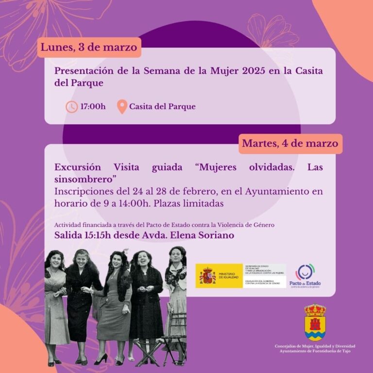 2-semana-de-la-mujer-2025