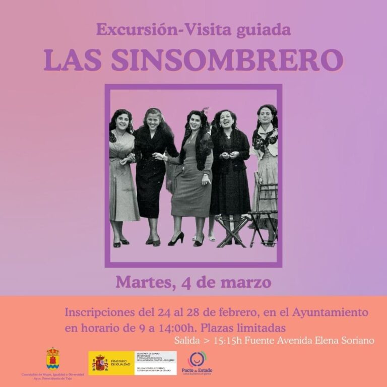 3-semana-de-la-mujer-2025