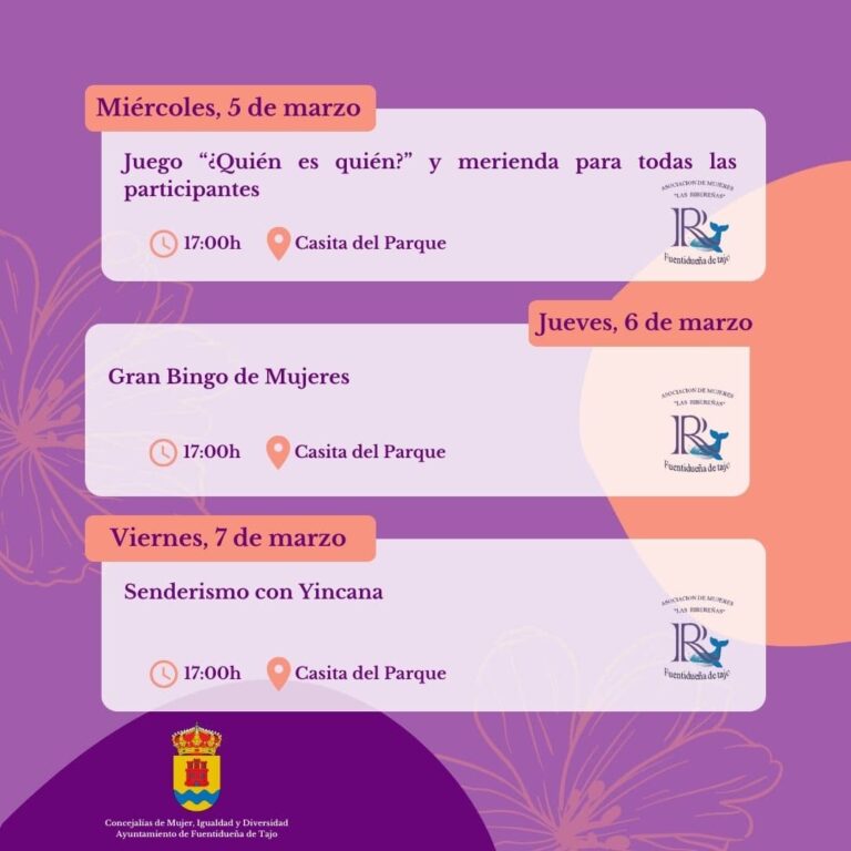4-semana-de-la-mujer-2025