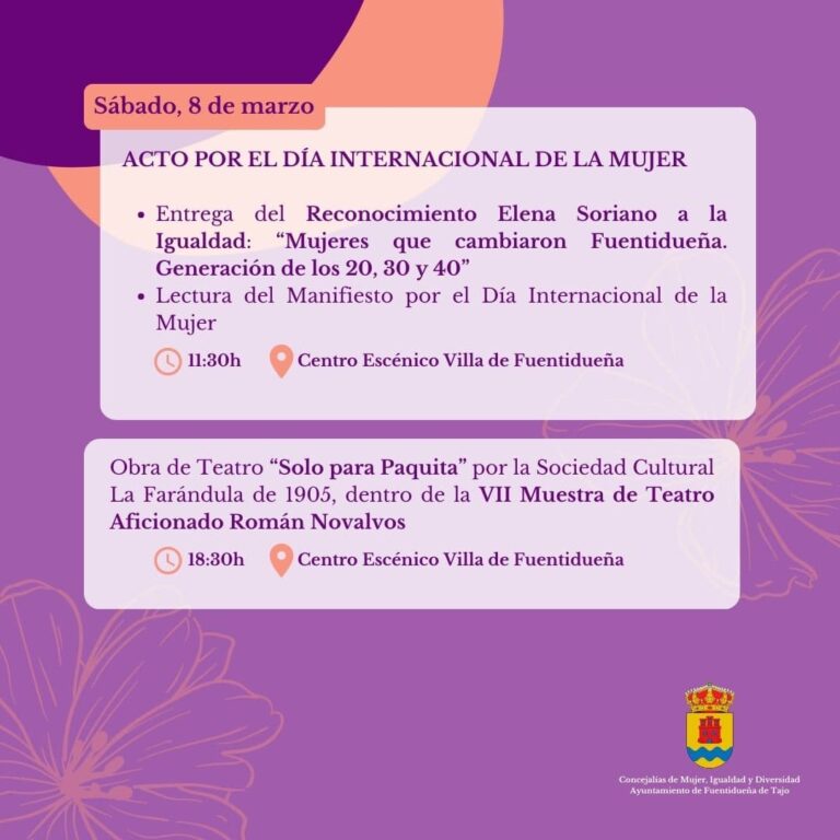 5-semana-de-la-mujer-2025