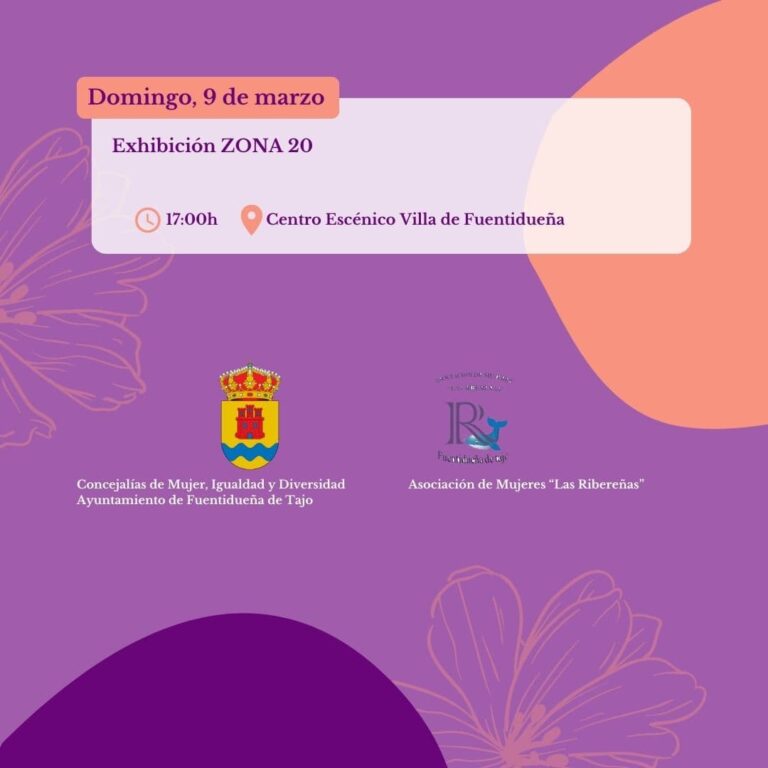 7-semana-de-la-mujer-2025