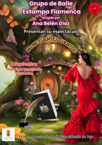 embarcación-Virgen-de-Alarilla-Estampa-Flamenca