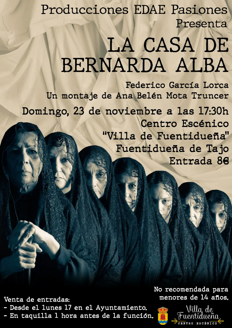 la-casa-de-bernalda-alba-fuentiduena-de-tajo